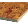 OSB3 Handy Panel 1220 x 610 x 11mm