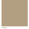 Graphenstone GrafClean Old Bone 100ml