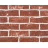 Classic Brick Old Barn Mix Handmade 65mm