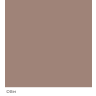 Graphenstone GrafClean Otter 100ml