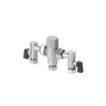 Altecnic MX Merchant Blending Valve 15mm