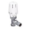 Altecnic Eres TRV 10 x 8mm