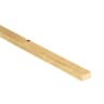 FSC Premium Treated Sawn Batten 19 x 38mm