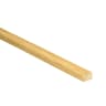 FSC Premium Treated Sawn Batten 25 x 38mm