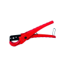 Wavin Hep2O Pipe Cutter-Scissor Type A 15mm Red