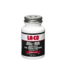 La-Co Slic-tite Heavy Duty Pipe Thread Compound with PTFE 120ml