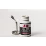La-Co Slic-tite Heavy Duty Pipe Thread Compound with PTFE 120ml