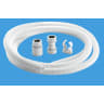 McAlpine Flexible Condensate Pipe Kit