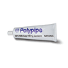 Polypipe Gap Filling Cement 140g Natural