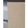 Standard Hardboard PEFC 2440 x 1220 x 3mm