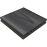 Piranha Terrafuzion Decking 140 x 3600mm Sandstone/Island Mist