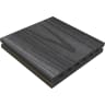 Piranha Terrafuzion Decking 140 x 3600mm Sandstone/Island Mist