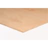 Eucalyptus Hardwood Plywood FSC 2440 x 1220 x 9mm