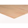 Eucalyptus Hardwood Plywood FSC 2440 x 1220 x 12mm