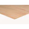 Eucalyptus Hardwood Plywood FSC 2440 x 1220 x 12mm