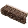 Brushware Bassine/Cane Fill Broom Head 325mm 