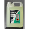 Eski Thick Bleach 5 Litres Yellow