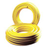 Copely Heavy Duty Landscape Hose 1/2