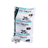 Monarch Water 25kg Water Softener Tablet Salt