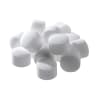 Monarch Water 25kg Water Softener Tablet Salt