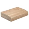 Meranti Patio Cill 44 x 144mm
