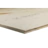 Metsa Spruce WeatherGuard T&G 4E C3 III/III PEFC 2410 x 610 x 18mm