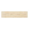 Metsa Spruce WeatherGuard T&G 4E C3 III/III PEFC 2410 x 610 x 18mm