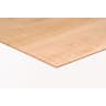 Hardwood Plywood Handy Panel FSC 1220 x 610 x 9mm