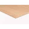 Hardwood Plywood Handy Panel FSC 1220 x 610 x 18mm