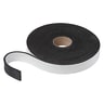 Siniat Resilient Self Adhesive Tape 1200 x 50 x 6mm