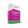 Siniat Universal Bonding Compound 25kg