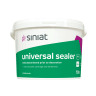 Siniat Universal Sealer 10L