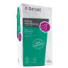 Siniat Cove Adhesive 12.5kg