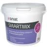 Siniat Smartmix Tub 20kg