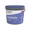 Siniat Smartmix Tub 20kg