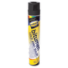 Prosolve Bitumen Cold Joint Sealer Aerosol 750ml