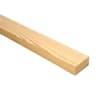 PEFC Standard Redwood PSE 19 x 75mm (act size 14.5 x 70)