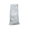 ProSolve Woven Rubble Sack 600mm x 1000mm White (Pack Of 5)