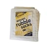 ProSolve Woven Rubble Sack 600mm x 1000mm White (Pack Of 5)