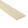 PEFC Redwood Twice Pencil Round Architrave 19 x 50 (act size 14.5 x 45mm)