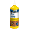 Everbuild 501 Universal PVA Bond 1 Litre