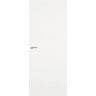 Premdor Internal Paint Grade Plus Door White Primed 1981 x 686 x 35mm