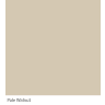 Graphenstone GrafClean Pale Walnut 100ml