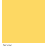 Graphenstone GrafClean Parmesan Eggshell 4L