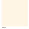 Graphenstone GrafClean Pebble 4L