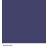 Graphenstone GrafClean Periwinkle 4L