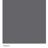 Graphenstone GrafClean Pewter Eggshell 1L