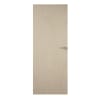 Premdor Internal Plywood Flush FD30 Fire Door 2040 x 726 x 40mm