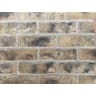 Classic Brick Potton Weathered Handmade 65mm