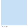 Graphenstone GrafClean Powder Blue 4L